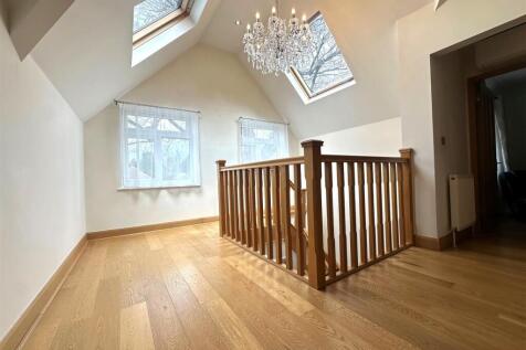 Coopers Estate Agents
