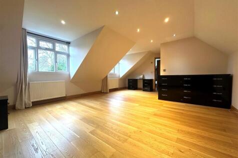 Coopers Estate Agents