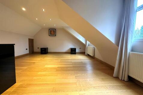 Coopers Estate Agents