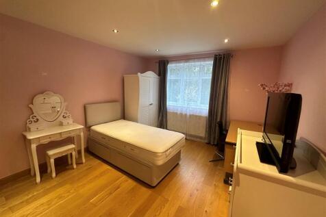 Coopers Estate Agents
