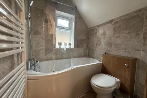 Coopers Estate Agents
