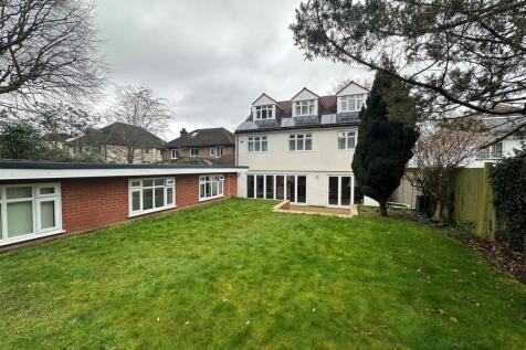 Coopers Estate Agents