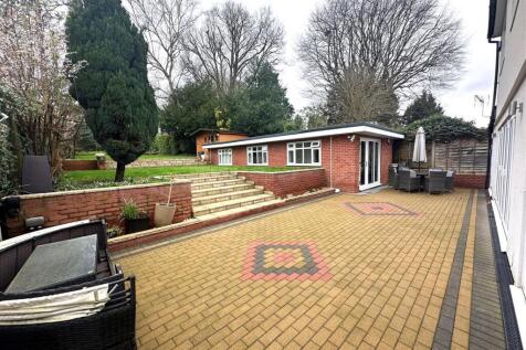 Coopers Estate Agents