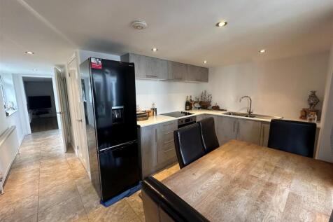 Coopers Estate Agents
