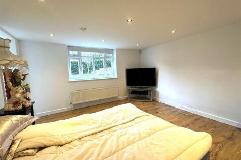 Coopers Estate Agents
