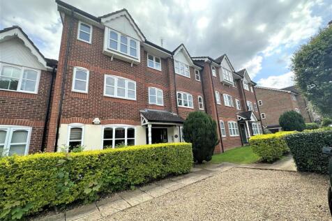 Coopers Estate Agents