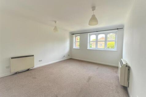 Coopers Estate Agents