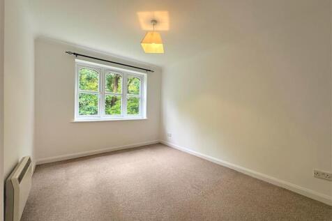 Coopers Estate Agents