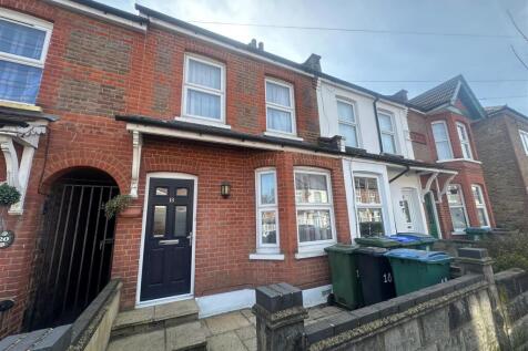 Coopers Estate Agents