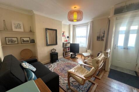 Coopers Estate Agents