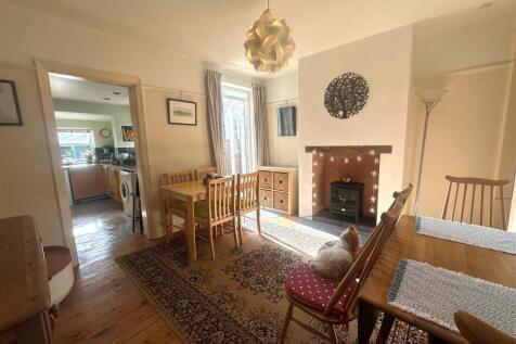Coopers Estate Agents