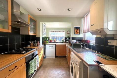 Coopers Estate Agents