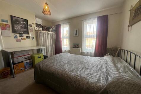Coopers Estate Agents