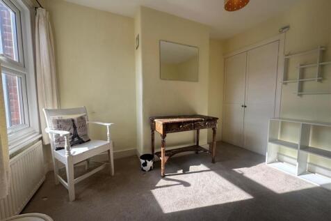 Coopers Estate Agents