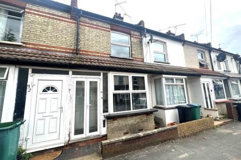 Coopers Estate Agents