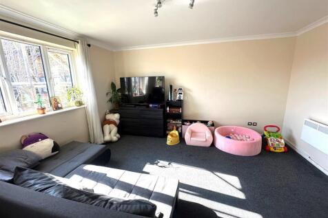 Coopers Estate Agents
