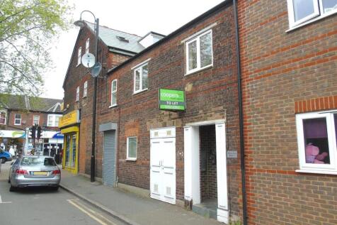 Coopers Estate Agents