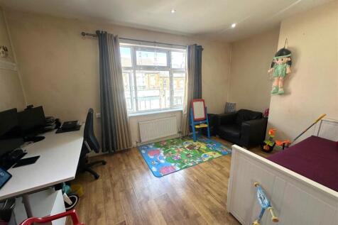 Coopers Estate Agents