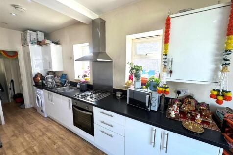 Coopers Estate Agents