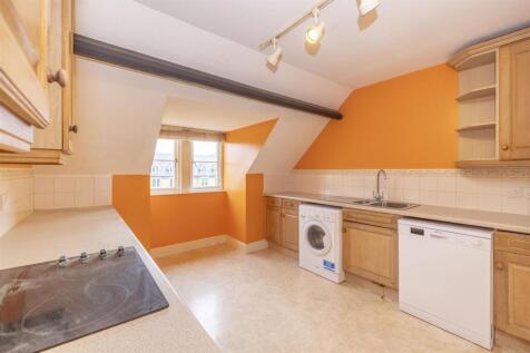Coopers Estate Agents