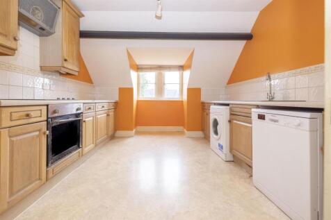 Coopers Estate Agents