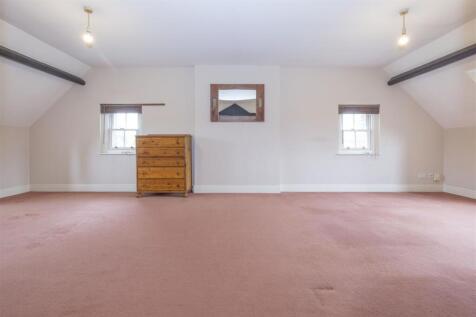Coopers Estate Agents