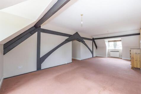 Coopers Estate Agents