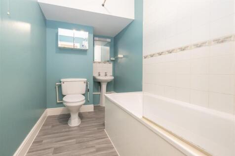 Coopers Estate Agents