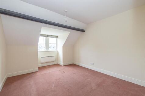 Coopers Estate Agents