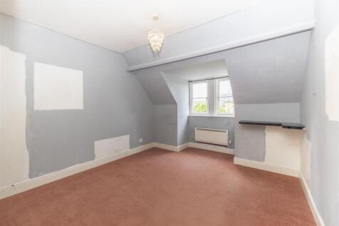 Coopers Estate Agents