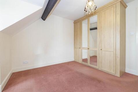 Coopers Estate Agents