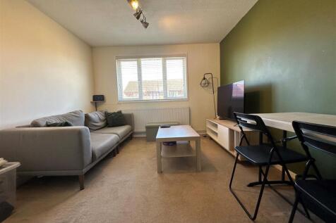 Coopers Estate Agents