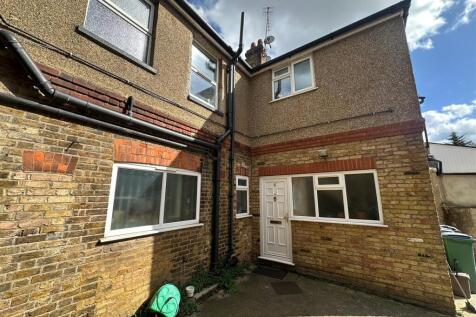 Coopers Estate Agents