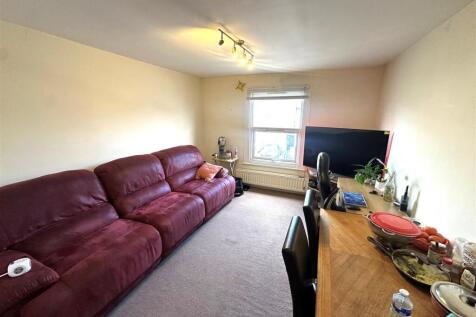 Coopers Estate Agents