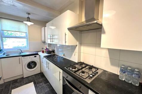 Coopers Estate Agents