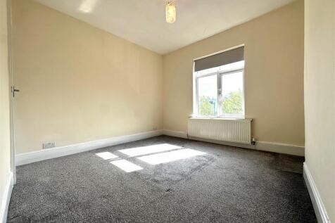 Coopers Estate Agents