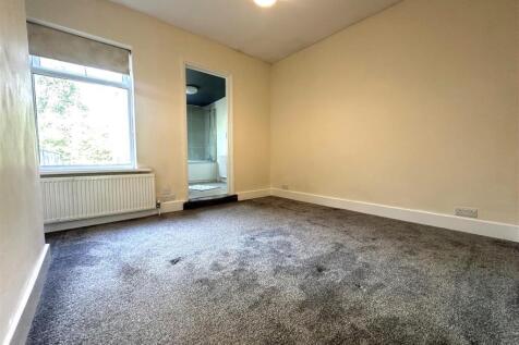 Coopers Estate Agents