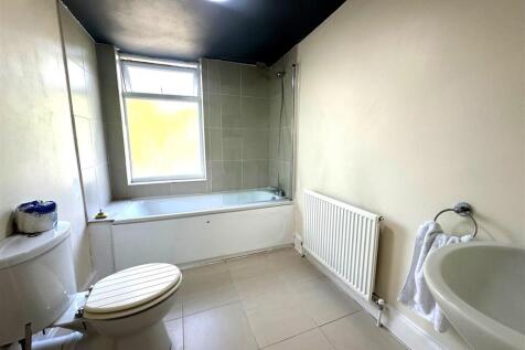 Coopers Estate Agents