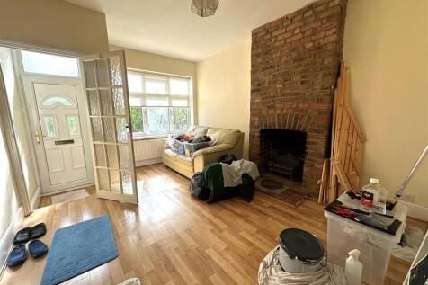 Coopers Estate Agents