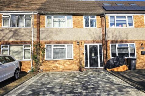 Coopers Estate Agents