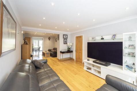Coopers Estate Agents
