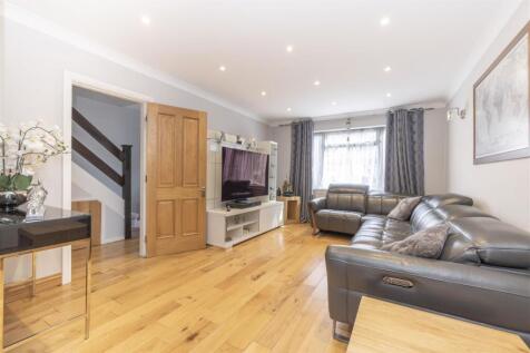 Coopers Estate Agents