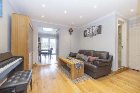 Coopers Estate Agents