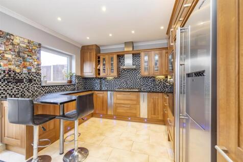 Coopers Estate Agents