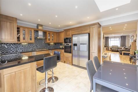Coopers Estate Agents