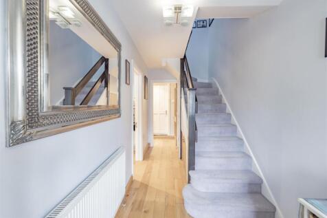 Coopers Estate Agents