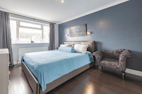 Coopers Estate Agents