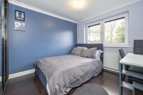 Coopers Estate Agents