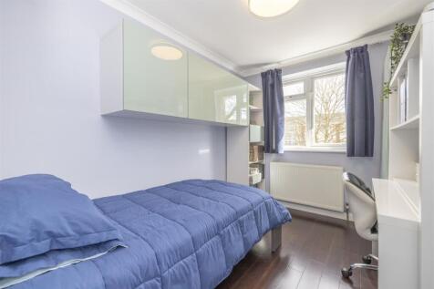 Coopers Estate Agents