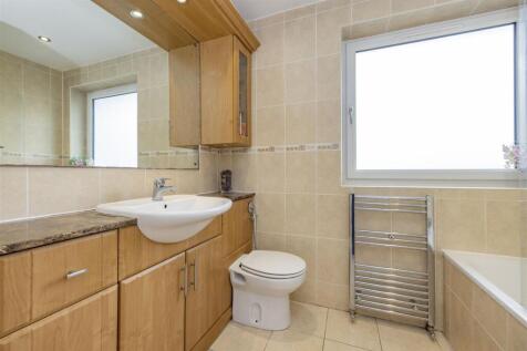 Coopers Estate Agents